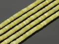 3100490602a.jpg