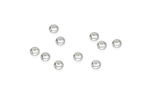 Przekładka oponka 3x2/0,9mm [20szt.]