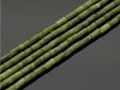 440520408a.jpg