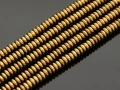 1762550603a.jpg