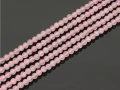 8811204a.jpg