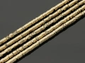 176361040101a.jpg