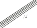 176361020102.jpg