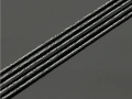 176361020102a.jpg