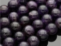 276560016a.jpg
