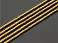 176017030106a.jpg