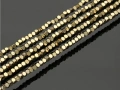 1760660303a.jpg