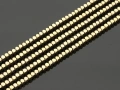 1760660303b.jpg