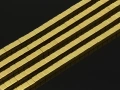 17636904b.jpg