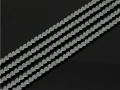 1760060401a.jpg