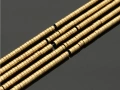 176017040206a.jpg