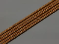 1368602a.jpg