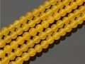 8813708a.jpg