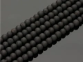210400106a.jpg