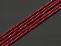 02211573020a.jpg