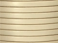 622100591.jpg