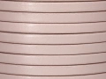 6221005101.jpg