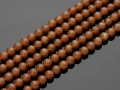 8812806a.jpg