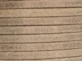 6541600519.jpg