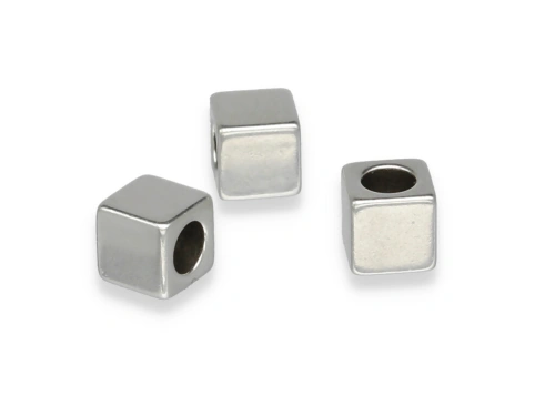 Przekładka kostka 6mm [1szt.]