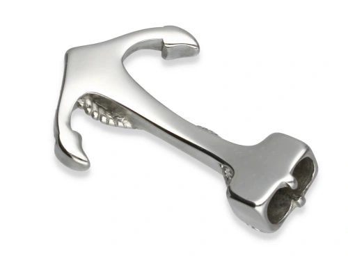 Zapięcie "kotwica" 5 mm [1szt.]