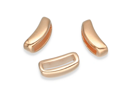 Przekładka gładka 10 x 2,5 mm [1szt.]