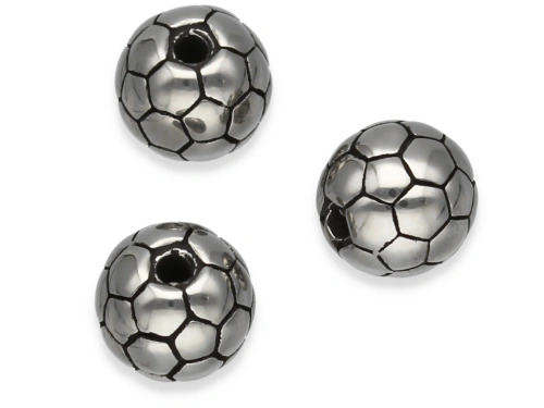 Przekładka "piłka" 9,5 mm [1szt.]