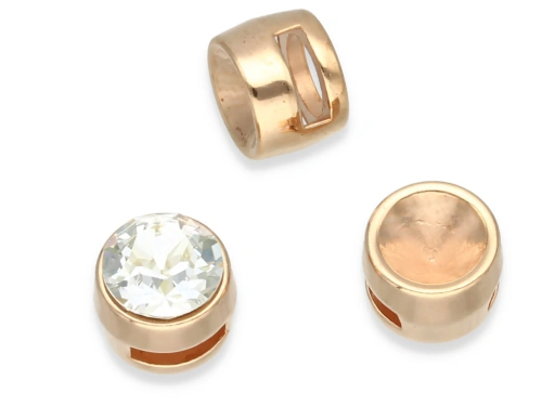 Przekładka pod chaton 8 mm [1szt.]