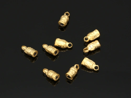 Końcówka wklejana 2mm [2szt.]