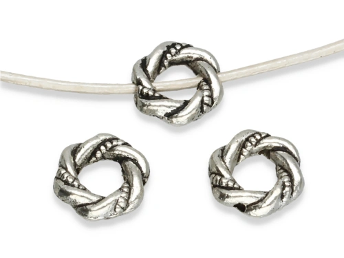 Przekładka "skręcana" 11 mm [6szt.]