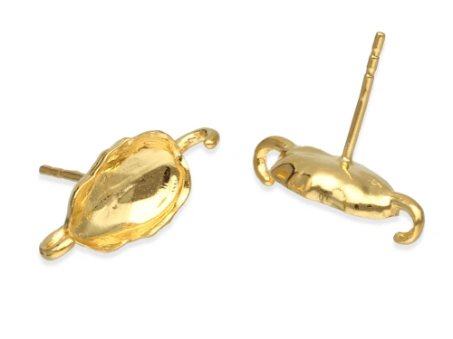 Sztyft do skarabeusza 12 mm AG-925 [2szt.]