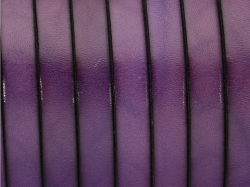 612101016.jpg