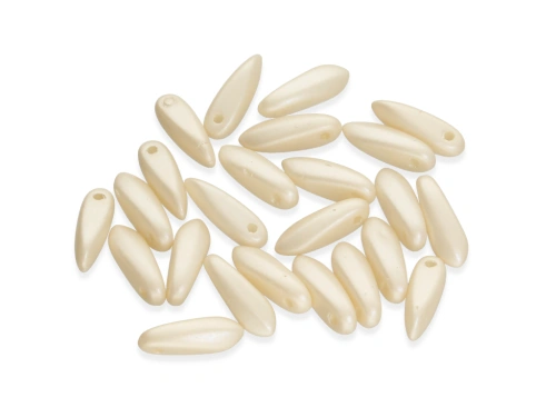 Dagger Beads 3/10mm [20szt.]