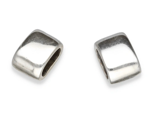 Przekładka gładka 10x5mm [1szt.]