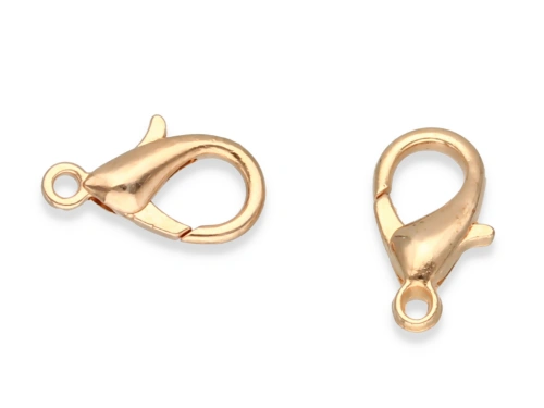 Karabińczyk 15 x 8 mm [1szt.]