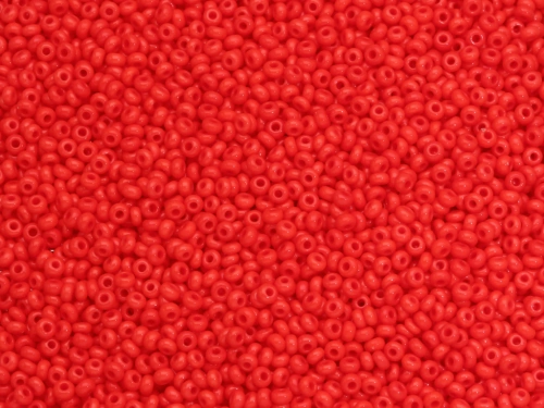 Preciosa rocailles 10/0 [~50g]