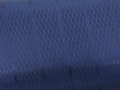 021800822370.jpg