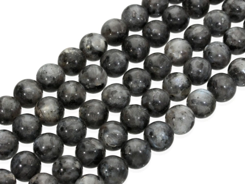 Larvikit kulka ok.12mm [~39cm]