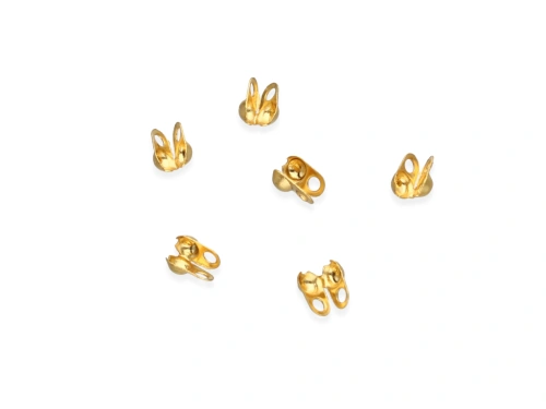 Łapaczka boczna 4 x 2 mm [10szt.]