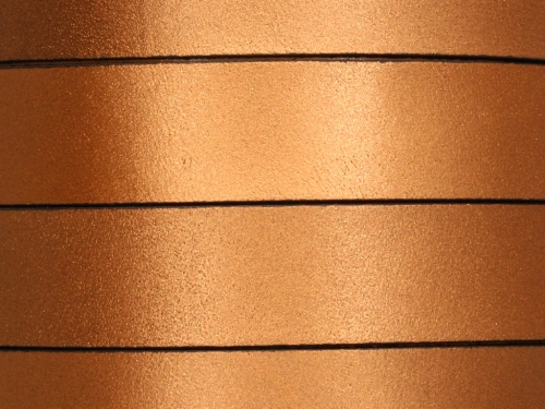622101575.jpg