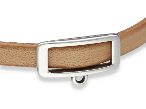 Przekładka ozdobna 5 x 2 mm [1szt.]