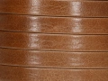 6541301002.jpg