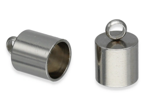 Końcówka wklejana 7 mm [2szt.]