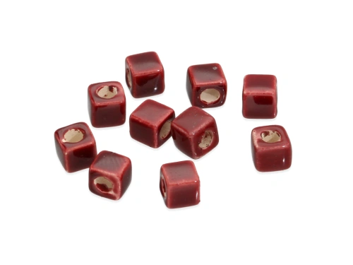 Przekładka "kostka" 5x5mm [10szt.]