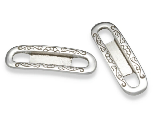 Przekładka ozdobna 5 x 2,5 mm [1szt.]