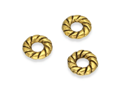 Przekładka "skręcana" 10,5 mm [6szt.]