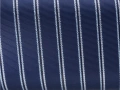 021800616370.jpg