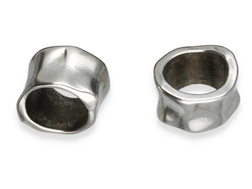 Przekładka "gnieciona" 11,8mm [1szt.]