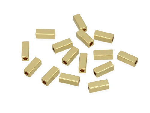 Przekładka prostopadłościan 8x3mm [1szt.]