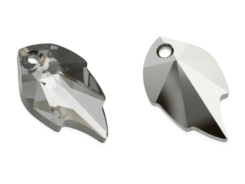 Leaf 26x16mm [1szt.]